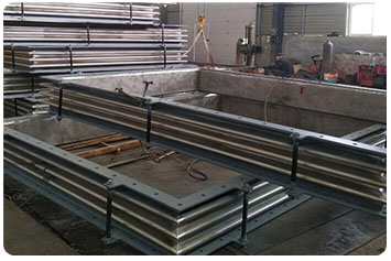 河北精工數(shù)控機(jī)械制造有限公司